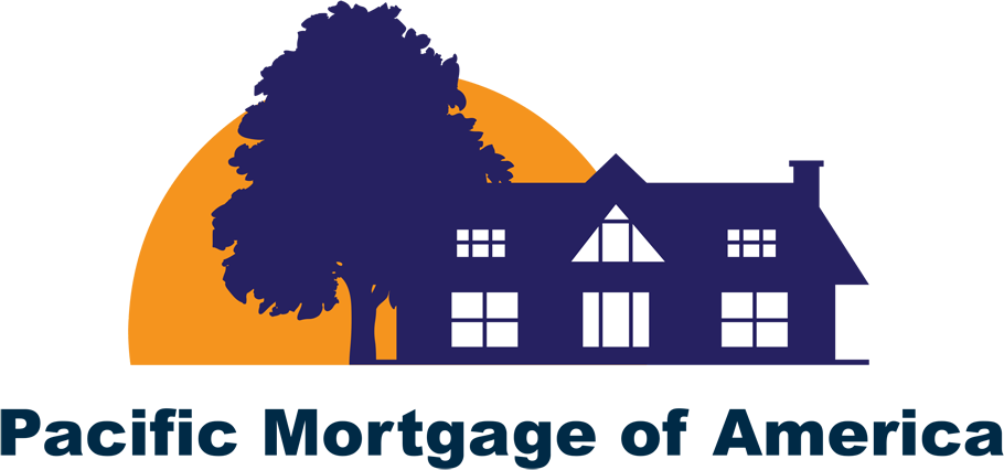 Pacific Mortgage of America | Aguilar & Associates